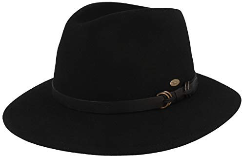 Mayser - Sombrero de vestir - para hombre