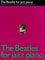 The Beatles for Jazz Piano (Songbook)