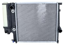 NRF 50565 Kühler, Motorkühlung