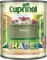 Cuprinol Garden Shades 1L Willow