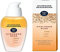 Hildegard Braukmann Hyaluron Plus! 2 Phasen Winter Serum, 1er Pack (1 x 30 ml)