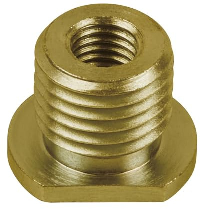 KS Tools 440.0045 Adapter, M22-M12