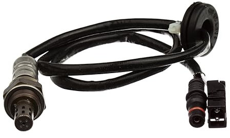 NGK 91071 Lambdasonde