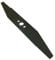 Non Genuine 12 Blade Fits Flymo Easi Glide 300, 300V, 300VC Lawnmower