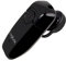 LogiLink BT0005 Bluetooth V2.0 Earclip Headset
