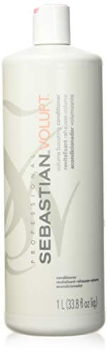 Sebastian Haarspülung 1000 ml