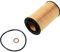 Ölfilter für 3er E46 318-320d 5er E39 520d