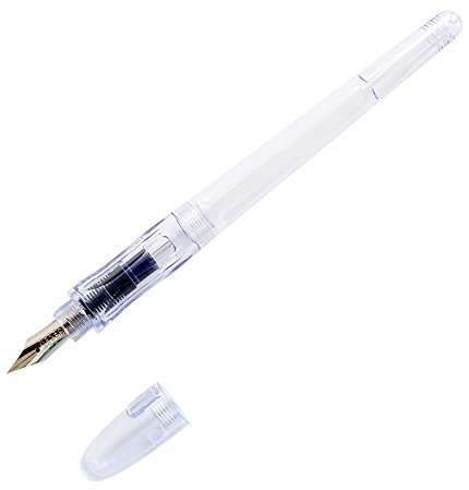 PILOT Fountain Pen Pen Pen