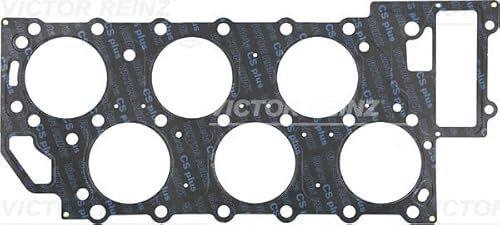 Reinz 61-34125-00 Gasket, cylinder head