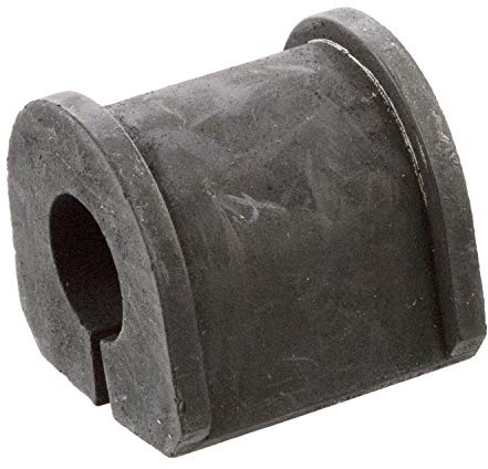 FEBI BILSTEIN Lagerung, Stabilisator 31066 Hinterachse