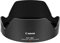 Canon pare-soleil EW-88C officiel pour EF 24–70mm f/2.8L II USM