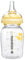 Medela Calma Sauger mit Babyflasche 150ml (Spanische Version)