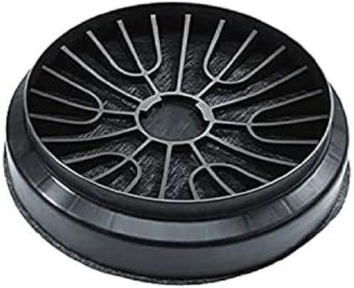 Bosch DHZ5276 Cooker Hood/Activated Charcoal Filter Needs