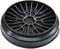Bosch DHZ5276 Cooker Hood/Activated Charcoal Filter Needs