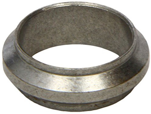HJS 83 13 6441 Dichtring, Abgasrohr
