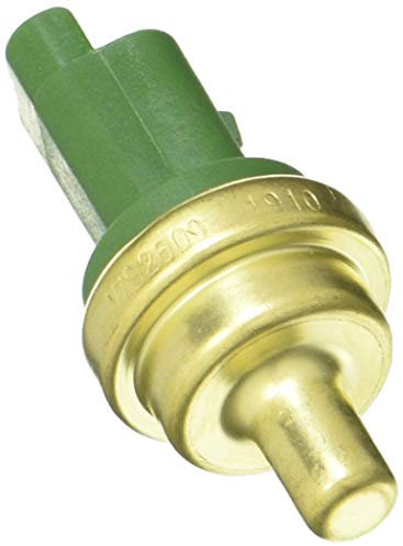 Valeo 700055 Sonde de température, liquide de refroidissement