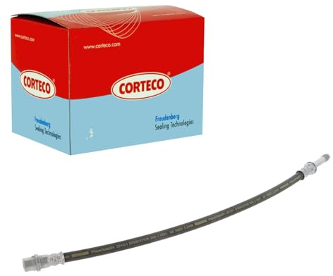 Corteco 19026705 Brake Hose
