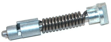 Beko Cooker Hinge Spring. Genuine Part Number 442100012