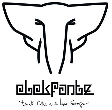 Dark Tales & Love Songs