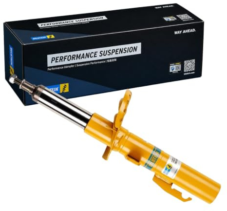 Bilstein 35 – 238560 Shock Absorber