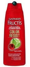 Fructis Goji Shampoo - 90 ml