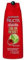 Fructis Goji Shampoo - 90 ml