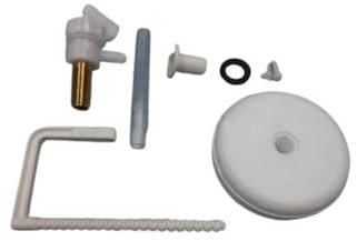 AstralPool CONJUNTO VALVULA Y BOYA marca