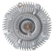 NRF 49639 Kühlmittel des Motor