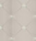 Harald Glööckler Designer Barock Vliestapete 54404 - Deux - Beige/Creme