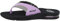 Reef Schuhe Fanning Grey-Purple (RF001626GPP) 40 Lila