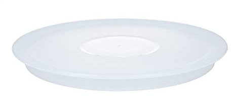 Couvercle de conservation Cuiseur Cookeo Moulinex (XA608000)