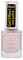 Wild&Mild GE32 Flawless Gel-Effekt Nagellack Light Nude