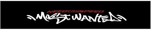 Windscreen Sticker, sunstrip for car Custom Sun Strip Funny car Front Rear windscreen Sun Strip Sticker, Styling Decoration