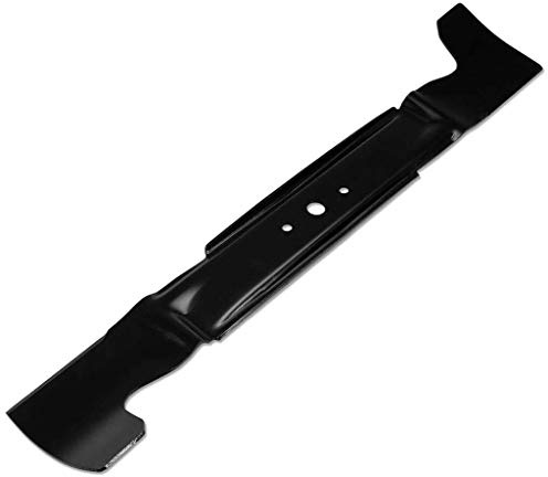 Ersatzmesser für Rasentraktor STIHL RT 6127 ZL - Messer links