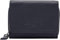 Liebeskind Berlin Damen Pablita Reisezubeh r Brieftasche, Midnight Sky, Medium (HxBxT 8.5cm x 11cm 2.5cm) EU