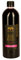 Alchemy Cordial Beyond Beetroot Elixir Syrup, Latte Superfood, Delicious Healthy Drink, Juice Concentrate, Vegan & Gluten Free Coffee Alternative (1 x 750ml)