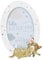 Disney Baby Magical Beginnings Bambi Photo Frame