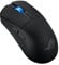 ROG Harpe Ace Mini - Ultra-Light 48g Wireless Gaming Mouse - 42,000 DPI ROG Aimpoint Sensor, Three-Mode Connectivity, Five Programmable Buttons with Aim Lab Settings Optimizer