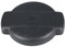eVendix Tapa para depósito de sal AEG 111919228/2 para lavavajillas