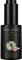 Olio per la cura biologico, puro olio di cumino nero biologico, spremuto a freddo, biolaviva, flacone da 30 ml, in vetro viola Miron, cosmetico naturale per pelle e capelli, dermatologicamente testato