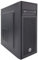 eXtremeBit Ordinateur de bureau assemblé Intel i7-12700 Ram 64 Go SSD 1 To Windows 10 Pro