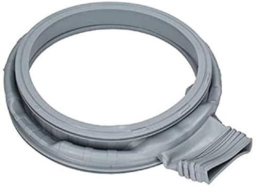Recamania Joint de lave-linge Samsung DC64-0323A