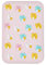Mr Wonderful Power Bank, Slimmest USB 3A High Speed 10000 Ah Wondee externer Akku Kittens, tragbarer Akku, kompatibel mit opne Tablets und Allen Gadgets