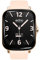 ECHO RAINBOW montre connectée skin pink, fonctions sport, capteurs santé, connexion smartphone, surveillance sommeil, contrôle audio-video