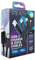 Stealth USB-C Charge and & Data Cables - Twin Pack pour PSVR2 & PS5