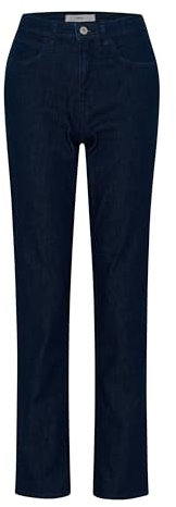 Style Carola Ultralight Denim