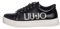 Liu Jo Sneakers 4F3705EX01422222 Nero 39