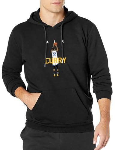antigos Steph Curry Dubnation Golden State - Camiseta Personalizada para Baloncesto S