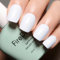 Firedeep White Gel Nail Polish, 16ML Large Bottle White Gel Polish for Spring Summer Autumn and Winter Manicure Salon DIY