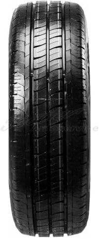 Superia 215/70 R15 109/107S Sommerreifen LLKW Reifen